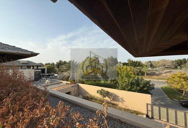 5-BD House Sale, 10,741 sq. ft., Al Gurm Resort, Al Qurm, Abu Dhabi, UAE #2 5-BD House Sale, 10,741 sq. ft., Al Gurm Resort, Al Qurm, Abu Dhabi, UAE #2