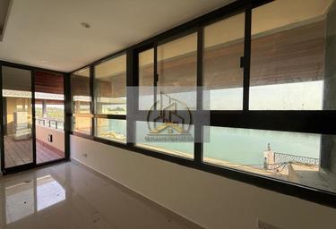 5-BD House Sale, 10,741 sq. ft., Al Gurm Resort, Al Qurm, Abu Dhabi, UAE #3 5-BD House Sale, 10,741 sq. ft., Al Gurm Resort, Al Qurm, Abu Dhabi, UAE #3