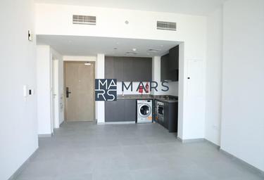 2-BD Apartment Sale, 1,000 sq. ft. at Tiraz By Arada, Tiraz, Naseej District, Aljada, Sharjah, UAE #4