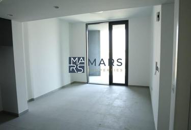 2-BD Apartment Sale, 1,000 sq. ft. at Tiraz By Arada, Tiraz, Naseej District, Aljada, Sharjah, UAE #3 2-BD Apartment Sale, 1,000 sq. ft. at Tiraz By Arada, Tiraz, Naseej District, Aljada, Sharjah, UAE #3