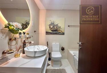 Apartment Sale, 547 sq. ft., Fayrouz, Bab Al Bahar, Al Marjan Island, Ras Al Khaimah, UAE #3 Apartment Sale, 547 sq. ft., Fayrouz, Bab Al Bahar, Al Marjan Island, Ras Al Khaimah, UAE #3