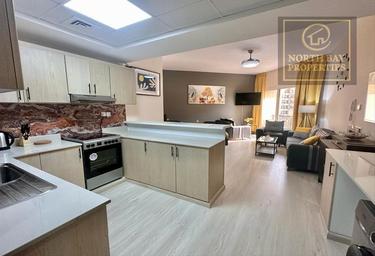 Apartment Sale, 547 sq. ft., Fayrouz, Bab Al Bahar, Al Marjan Island, Ras Al Khaimah, UAE #2 Apartment Sale, 547 sq. ft., Fayrouz, Bab Al Bahar, Al Marjan Island, Ras Al Khaimah, UAE #2