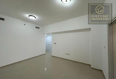 3-BD Apartment Sale, 1,000 sq. ft., Royal Breeze 4, Royal Breeze, Al Hamra Village, Ras Al Khaimah, UAE #2 3-BD Apartment Sale, 1,000 sq. ft., Royal Breeze 4, Royal Breeze, Al Hamra Village, Ras Al Khaimah, UAE #2