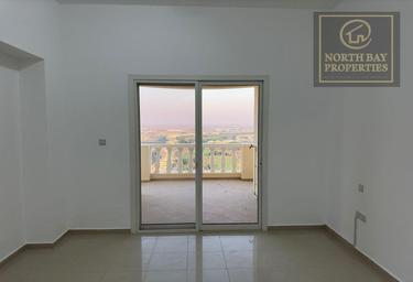 3-BD Apartment Sale, 1,000 sq. ft., Royal Breeze 4, Royal Breeze, Al Hamra Village, Ras Al Khaimah, UAE #4