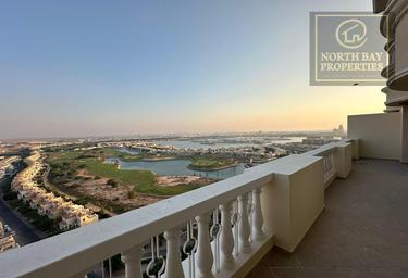 3-BD Apartment Sale, 1,000 sq. ft., Royal Breeze 4, Royal Breeze, Al Hamra Village, Ras Al Khaimah, UAE #1 3-BD Apartment Sale, 1,000 sq. ft., Royal Breeze 4, Royal Breeze, Al Hamra Village, Ras Al Khaimah, UAE #1