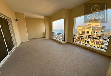 3-BD Apartment Sale, 1,000 sq. ft., Royal Breeze 4, Royal Breeze, Al Hamra Village, Ras Al Khaimah, UAE #3 3-BD Apartment Sale, 1,000 sq. ft., Royal Breeze 4, Royal Breeze, Al Hamra Village, Ras Al Khaimah, UAE #3