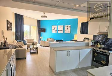 Apartment Sale, 570 sq. ft., Yakout, Bab Al Bahar, Al Marjan Island, Ras Al Khaimah, UAE #2 Apartment Sale, 570 sq. ft., Yakout, Bab Al Bahar, Al Marjan Island, Ras Al Khaimah, UAE #2