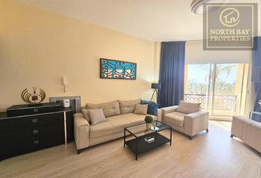 Apartment Sale, 570 sq. ft., Yakout, Bab Al Bahar, Al Marjan Island, Ras Al Khaimah, UAE #4