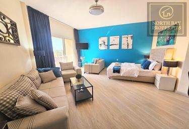 Apartment Sale, 570 sq. ft., Yakout, Bab Al Bahar, Al Marjan Island, Ras Al Khaimah, UAE #1 Apartment Sale, 570 sq. ft., Yakout, Bab Al Bahar, Al Marjan Island, Ras Al Khaimah, UAE #1