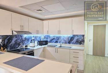 Apartment Sale, 570 sq. ft., Yakout, Bab Al Bahar, Al Marjan Island, Ras Al Khaimah, UAE #3 Apartment Sale, 570 sq. ft., Yakout, Bab Al Bahar, Al Marjan Island, Ras Al Khaimah, UAE #3