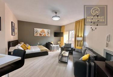 Apartment Sale, 560 sq. ft., Fayrouz, Bab Al Bahar, Al Marjan Island, Ras Al Khaimah, UAE #1 Apartment Sale, 560 sq. ft., Fayrouz, Bab Al Bahar, Al Marjan Island, Ras Al Khaimah, UAE #1
