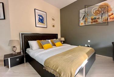 Apartment Sale, 560 sq. ft., Fayrouz, Bab Al Bahar, Al Marjan Island, Ras Al Khaimah, UAE #2 Apartment Sale, 560 sq. ft., Fayrouz, Bab Al Bahar, Al Marjan Island, Ras Al Khaimah, UAE #2