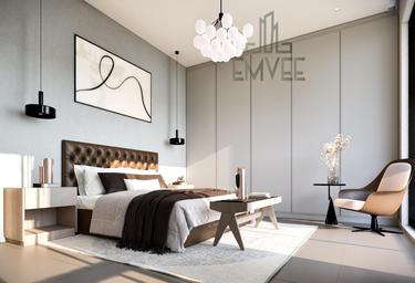 4-BD House Sale, 1,708 sq. ft. at Westar Celeste, Westar Celeste, Jumeirah Village Circle, Dubai, UAE #2 4-BD House Sale, 1,708 sq. ft. at Westar Celeste, Westar Celeste, Jumeirah Village Circle, Dubai, UAE #2