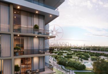 2-BD Apartment Sale, 1,000 sq. ft., Sobha One Tower E, Sobha Hartland, Mohammed Bin Rashid City, Dubai, UAE #1 2-BD Apartment Sale, 1,000 sq. ft., Sobha One Tower E, Sobha Hartland, Mohammed Bin Rashid City, Dubai, UAE #1