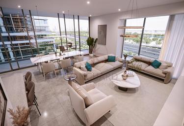 2-BD Apartment Sale, 1,000 sq. ft., Sobha One Tower E, Sobha Hartland, Mohammed Bin Rashid City, Dubai, UAE #2 2-BD Apartment Sale, 1,000 sq. ft., Sobha One Tower E, Sobha Hartland, Mohammed Bin Rashid City, Dubai, UAE #2