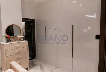 Apartment Sale, 515 sq. ft., Opalz By Danube Tower 2, Opalz by Danube, Dubai Science Park, Dubai, UAE #1