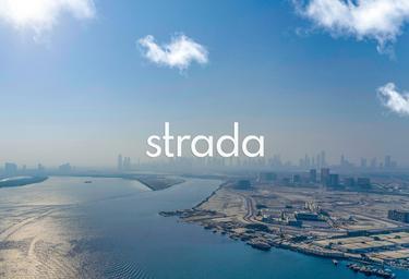 3-BD Apartment Sale, 1,000 sq. ft. at The Grand, The Grand, Dubai Creek Harbour (The Lagoons), Dubai, UAE #1 3-BD Apartment Sale, 1,000 sq. ft. at The Grand, The Grand, Dubai Creek Harbour (The Lagoons), Dubai, UAE #1