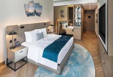 Apartment Sale, 476 sq. ft. at Paramount Tower Hotel & Residences, Paramount Tower Hotel & Residences, Business Bay, Dubai, UAE #2 Apartment Sale, 476 sq. ft. at Paramount Tower Hotel & Residences, Paramount Tower Hotel & Residences, Business Bay, Dubai, UAE #2