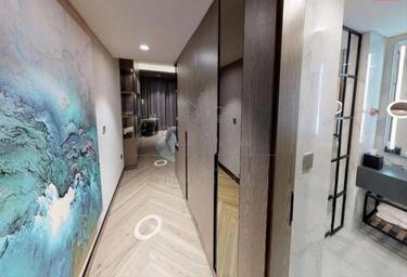 Apartment Sale, 476 sq. ft. at Paramount Tower Hotel & Residences, Paramount Tower Hotel & Residences, Business Bay, Dubai, UAE #4