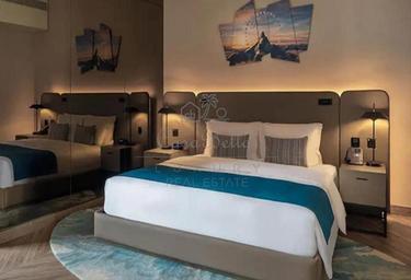 Apartment Sale, 476 sq. ft. at Paramount Tower Hotel & Residences, Paramount Tower Hotel & Residences, Business Bay, Dubai, UAE #1 Apartment Sale, 476 sq. ft. at Paramount Tower Hotel & Residences, Paramount Tower Hotel & Residences, Business Bay, Dubai, UAE #1