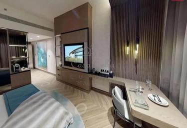 Apartment Sale, 476 sq. ft. at Paramount Tower Hotel & Residences, Paramount Tower Hotel & Residences, Business Bay, Dubai, UAE #3 Apartment Sale, 476 sq. ft. at Paramount Tower Hotel & Residences, Paramount Tower Hotel & Residences, Business Bay, Dubai, UAE #3