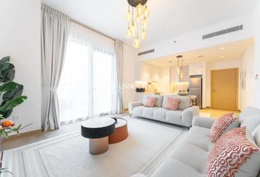 1-BD Apartment Sale, 884 sq. ft. at La Sirene Phase1 By Meraas, La Sirene, La Mer, Jumeirah, Dubai, UAE #1 1-BD Apartment Sale, 884 sq. ft. at La Sirene Phase1 By Meraas, La Sirene, La Mer, Jumeirah, Dubai, UAE #1