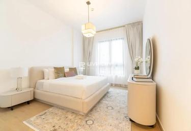 1-BD Apartment Sale, 884 sq. ft. at La Sirene Phase1 By Meraas, La Sirene, La Mer, Jumeirah, Dubai, UAE #3 1-BD Apartment Sale, 884 sq. ft. at La Sirene Phase1 By Meraas, La Sirene, La Mer, Jumeirah, Dubai, UAE #3