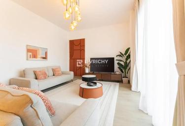 1-BD Apartment Sale, 884 sq. ft. at La Sirene Phase1 By Meraas, La Sirene, La Mer, Jumeirah, Dubai, UAE #2 1-BD Apartment Sale, 884 sq. ft. at La Sirene Phase1 By Meraas, La Sirene, La Mer, Jumeirah, Dubai, UAE #2