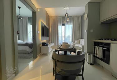 1-BD Apartment Sale, 468 sq. ft. at Zada Tower, Zada Tower, Business Bay, Dubai, UAE #3 1-BD Apartment Sale, 468 sq. ft. at Zada Tower, Zada Tower, Business Bay, Dubai, UAE #3