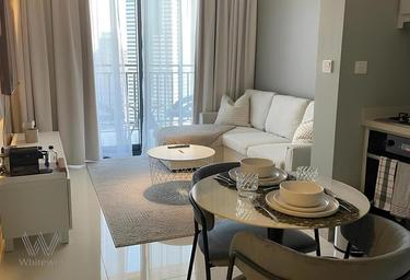 1-BD Apartment Sale, 468 sq. ft. at Zada Tower, Zada Tower, Business Bay, Dubai, UAE #1 1-BD Apartment Sale, 468 sq. ft. at Zada Tower, Zada Tower, Business Bay, Dubai, UAE #1