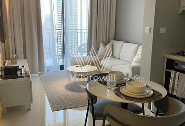 1-BD Apartment Sale, 468 sq. ft. at Zada Tower, Zada Tower, Business Bay, Dubai, UAE #2 1-BD Apartment Sale, 468 sq. ft. at Zada Tower, Zada Tower, Business Bay, Dubai, UAE #2