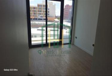 2-BD Apartment Sale, 1,000 sq. ft. at The Gate Masdar City, The Gate, Masdar City, Abu Dhabi, UAE #2 2-BD Apartment Sale, 1,000 sq. ft. at The Gate Masdar City, The Gate, Masdar City, Abu Dhabi, UAE #2
