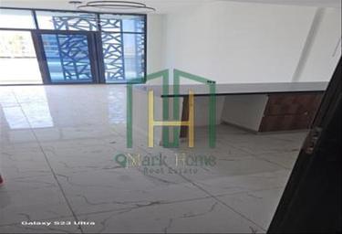 2-BD Apartment Sale, 1,000 sq. ft. at The Gate Masdar City, The Gate, Masdar City, Abu Dhabi, UAE #4