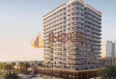 1-BD Apartment Sale, 1,000 sq. ft. at V1stara House Phase 2 By Object 1, V1STARA HOUSE, Jebel Ali Village, Jebel Ali, Dubai, UAE #1 1-BD Apartment Sale, 1,000 sq. ft. at V1stara House Phase 2 By Object 1, V1STARA HOUSE, Jebel Ali Village, Jebel Ali, Dubai, UAE #1