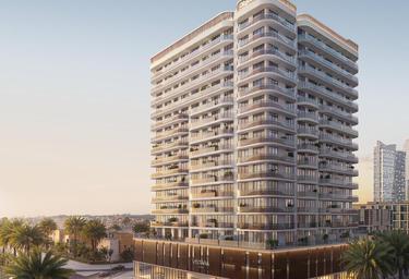 1-BD Apartment Sale, 1,000 sq. ft. at V1stara House Phase 2 By Object 1, V1STARA HOUSE, Jebel Ali Village, Jebel Ali, Dubai, UAE #2 1-BD Apartment Sale, 1,000 sq. ft. at V1stara House Phase 2 By Object 1, V1STARA HOUSE, Jebel Ali Village, Jebel Ali, Dubai, UAE #2
