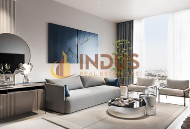 1-BD Apartment Sale, 1,000 sq. ft. at V1stara House Phase 2 By Object 1, V1STARA HOUSE, Jebel Ali Village, Jebel Ali, Dubai, UAE #3 1-BD Apartment Sale, 1,000 sq. ft. at V1stara House Phase 2 By Object 1, V1STARA HOUSE, Jebel Ali Village, Jebel Ali, Dubai, UAE #3