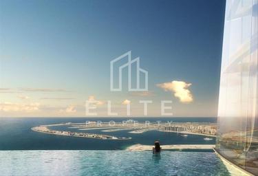 Apartment Sale, 355 sq. ft. at Ciel Tower, Ciel Tower, Dubai Marina, Dubai, UAE #2 Apartment Sale, 355 sq. ft. at Ciel Tower, Ciel Tower, Dubai Marina, Dubai, UAE #2