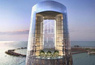 Apartment Sale, 355 sq. ft. at Ciel Tower, Ciel Tower, Dubai Marina, Dubai, UAE #3 Apartment Sale, 355 sq. ft. at Ciel Tower, Ciel Tower, Dubai Marina, Dubai, UAE #3