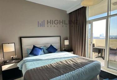 Apartment Sale, 432 sq. ft., Tower 108, Jumeirah Village Circle, Dubai, UAE #2