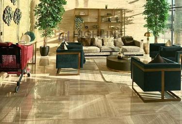 Apartment Sale, 432 sq. ft., Tower 108, Jumeirah Village Circle, Dubai, UAE #3