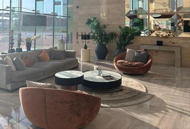 Apartment Sale, 432 sq. ft., Tower 108, Jumeirah Village Circle, Dubai, UAE #4