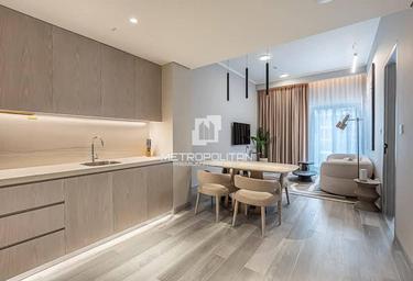 1-BD Apartment Sale, 691 sq. ft. at Concept 7 Residences, Concept 7 Residences, Jumeirah Village Circle, Dubai, UAE #2 1-BD Apartment Sale, 691 sq. ft. at Concept 7 Residences, Concept 7 Residences, Jumeirah Village Circle, Dubai, UAE #2