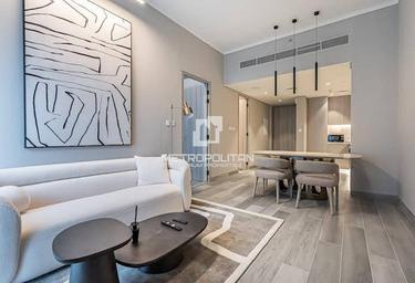 1-BD Apartment Sale, 691 sq. ft. at Concept 7 Residences, Concept 7 Residences, Jumeirah Village Circle, Dubai, UAE #1 1-BD Apartment Sale, 691 sq. ft. at Concept 7 Residences, Concept 7 Residences, Jumeirah Village Circle, Dubai, UAE #1
