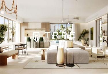 3-BD Apartment Sale, 1,000 sq. ft. at Greenridge, Greenridge, EMAAR South, Dubai South (Dubai World Central), Dubai, UAE #2 3-BD Apartment Sale, 1,000 sq. ft. at Greenridge, Greenridge, EMAAR South, Dubai South (Dubai World Central), Dubai, UAE #2