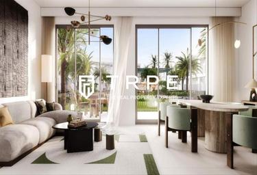 3-BD Apartment Sale, 1,000 sq. ft. at Greenridge, Greenridge, EMAAR South, Dubai South (Dubai World Central), Dubai, UAE #3 3-BD Apartment Sale, 1,000 sq. ft. at Greenridge, Greenridge, EMAAR South, Dubai South (Dubai World Central), Dubai, UAE #3