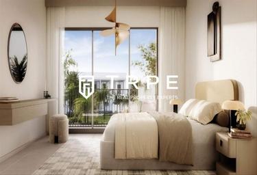 3-BD Apartment Sale, 1,000 sq. ft. at Greenridge, Greenridge, EMAAR South, Dubai South (Dubai World Central), Dubai, UAE #4