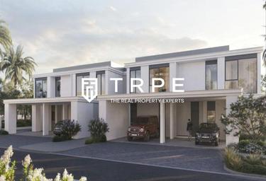 3-BD Apartment Sale, 1,000 sq. ft. at Greenridge, Greenridge, EMAAR South, Dubai South (Dubai World Central), Dubai, UAE #1 3-BD Apartment Sale, 1,000 sq. ft. at Greenridge, Greenridge, EMAAR South, Dubai South (Dubai World Central), Dubai, UAE #1