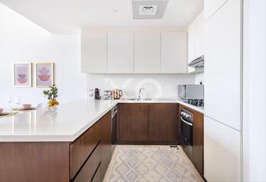 1-BD Apartment Sale, 942 sq. ft., Hameni Tower, Jumeirah Village Circle, Dubai, UAE #4