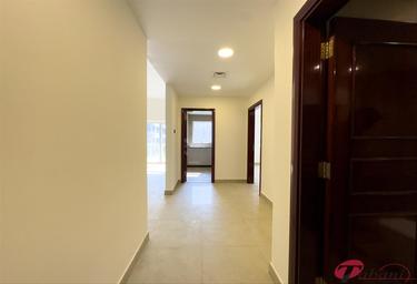 1-BD Apartment Sale, 891 sq. ft., Marina Pearl, Dubai Marina, Dubai, UAE #4