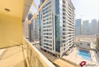 1-BD Apartment Sale, 891 sq. ft., Marina Pearl, Dubai Marina, Dubai, UAE #1 1-BD Apartment Sale, 891 sq. ft., Marina Pearl, Dubai Marina, Dubai, UAE #1